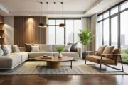 Home Specialists