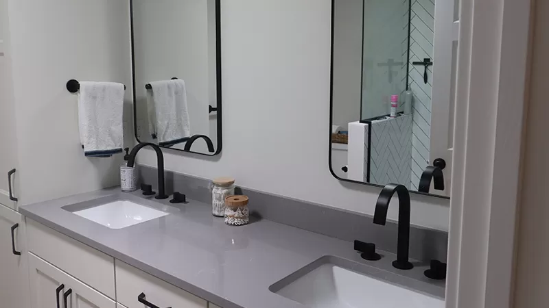 Remodeling Contractor Grand Rapids Mi