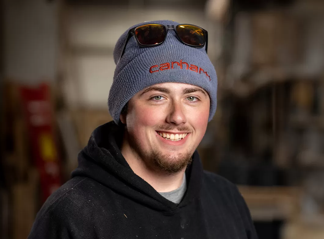 Grand Rapids Window And Door Remodling Contractors 1