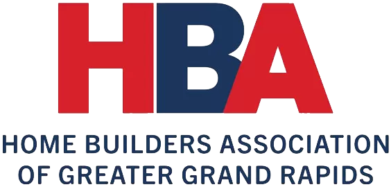 Home Builders Association Of Greater Grand Rapids