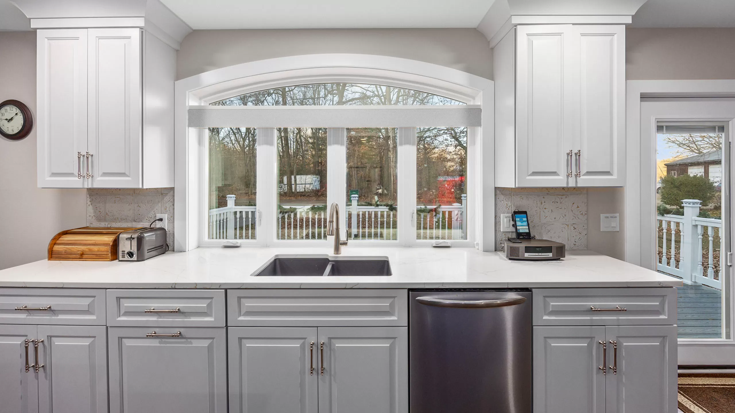 Kitchen Remodeling Grand Rapids Mi