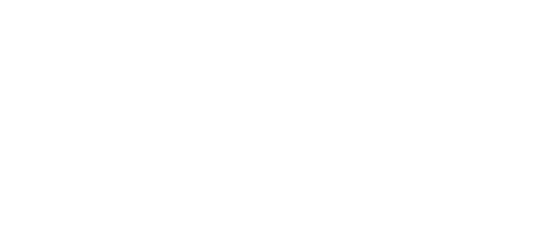 Home Specialists